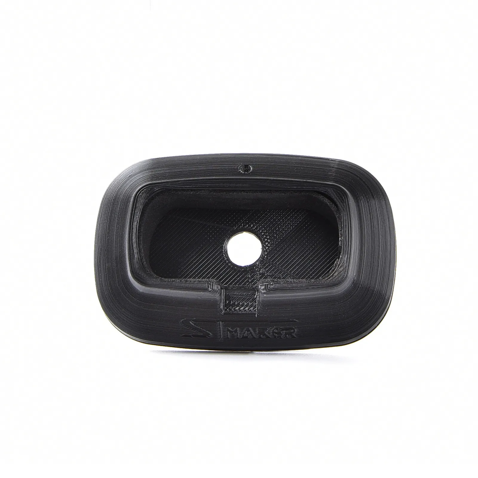 2021 Non-slip Scratchproof Desktop Stand Base Holder Mount Dock High Quality Replace Support Accessories For Insta-360 One X2
2021 Non-slip Scratchproof Desktop Stand Base Holder Mount Dock High Quality Replace Support Accessories For Insta-360 One X2