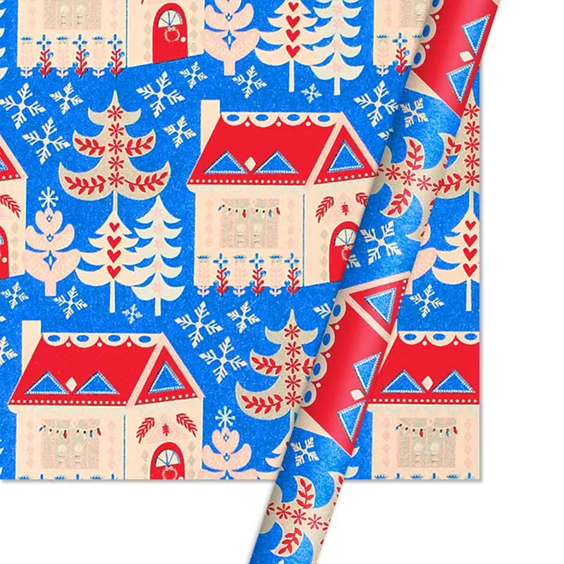 50*70cm Christmas wrapping paper Gradient Holiday gift decoration paper Christmas series Wedding gift wrapping paper 2020 design
50*70cm Christmas wrapping paper Gradient Holiday gift decoration paper Christmas series Wedding gift wrapping paper 2020 design