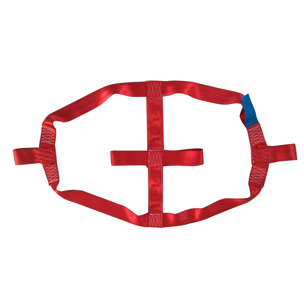 Складной переносной ремень на заднее колесо мотоцикла, легкие аксессуары, простота в эксплуатации, безопасность, универсальный
Складной переносной ремень на заднее колесо мотоцикла, легкие аксессуары, простота в эксплуатации, безопасность, универсальный