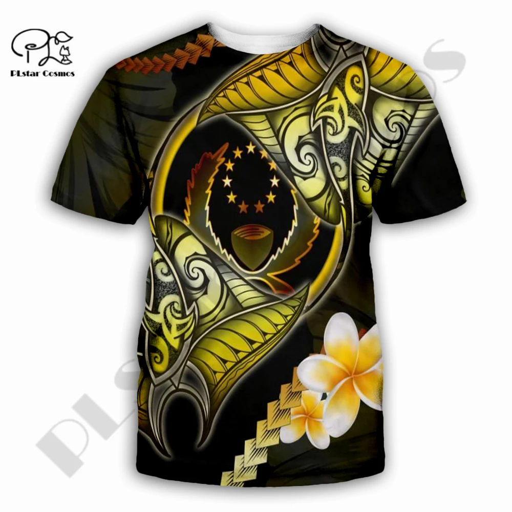 PLstar Cosmos Newest 3DPrinted Polynesian Archipelago Tribal Tattoo Art Casual Unisex Funny Streetwear Summer Short Style-1
PLstar Cosmos Newest 3DPrinted Polynesian Archipelago Tribal Tattoo Art Casual Unisex Funny Streetwear Summer Short Style-1