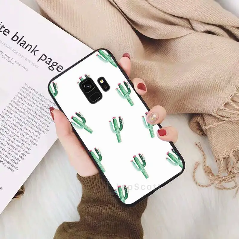 Cute cartoon cactus Phone Case for samsung galaxy s21 s20 fe s10 s9 s8 s30 note 20 10 ultra plus pro lite 5G funda cover
Cute cartoon cactus Phone Case for samsung galaxy s21 s20 fe s10 s9 s8 s30 note 20 10 ultra plus pro lite 5G funda cover