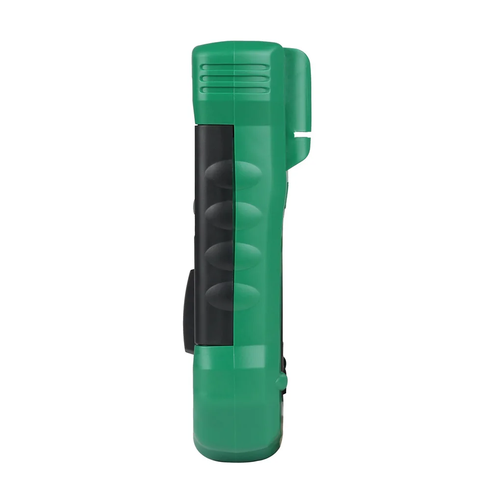 MS8229 5 in1 Auto range Digital Multimeter Multifunction Temperature Humidity Tester Meter Green Multi Tester for Electrician
MS8229 5 in1 Auto range Digital Multimeter Multifunction Temperature Humidity Tester Meter Green Multi Tester for Electrician