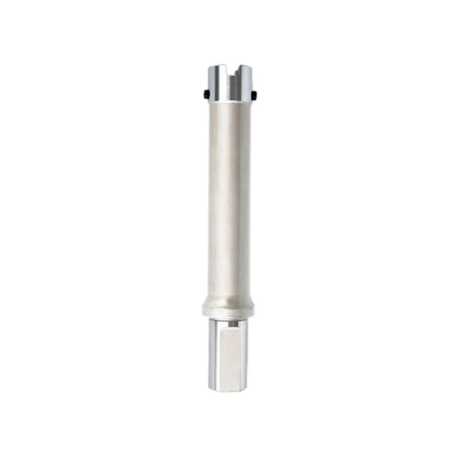 DXZ-301632100 DXZ-452540150 DXZ-503040300 DXZ-704050400 DXZ-805050500 VMD drill bit connecting extension rod deep hole drill bit
DXZ-301632100 DXZ-452540150 DXZ-503040300 DXZ-704050400 DXZ-805050500 VMD drill bit connecting extension rod deep hole drill bit