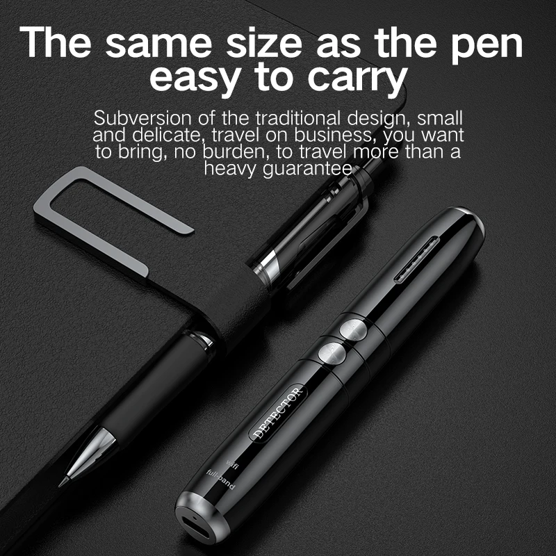 GPS Signal Finder Wireless Camera Mini Bug Detector Anti SPY Gadget Wiretap Hidden Infrared Pinhole Cam/GSM/GPS Locator Blocker
GPS Signal Finder Wireless Camera Mini Bug Detector Anti SPY Gadget Wiretap Hidden Infrared Pinhole Cam/GSM/GPS Locator Blocker