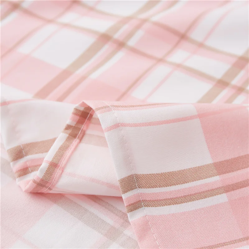 King Size Cotton Bedding Sheets,Suitable For All Seasons,Skin Friendly,Breathable,Soft Touch,Fine Texture
King Size Cotton Bedding Sheets,Suitable For All Seasons,Skin Friendly,Breathable,Soft Touch,Fine Texture
