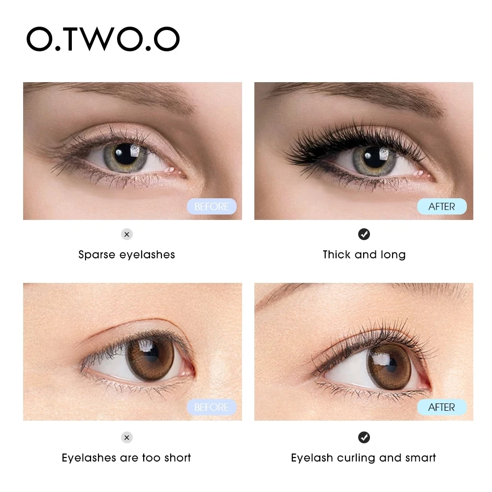Silk Fiber Mascara Long Eyelashes Extension Long Lasting Waterproof Easy to Apply For Makeup cosmetic Makeup Tools
Silk Fiber Mascara Long Eyelashes Extension Long Lasting Waterproof Easy to Apply For Makeup cosmetic Makeup Tools