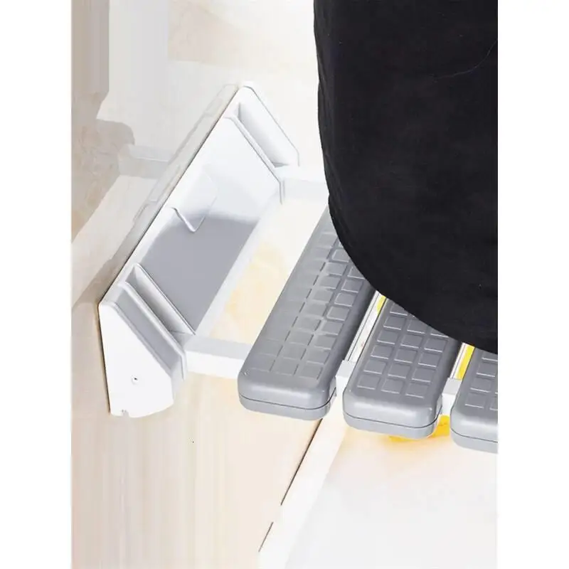 Para Casa Туалет Meuble дом Ev mobleya Salle De Bain сиденье для ванной Tabouret Wc табуретный стул ног