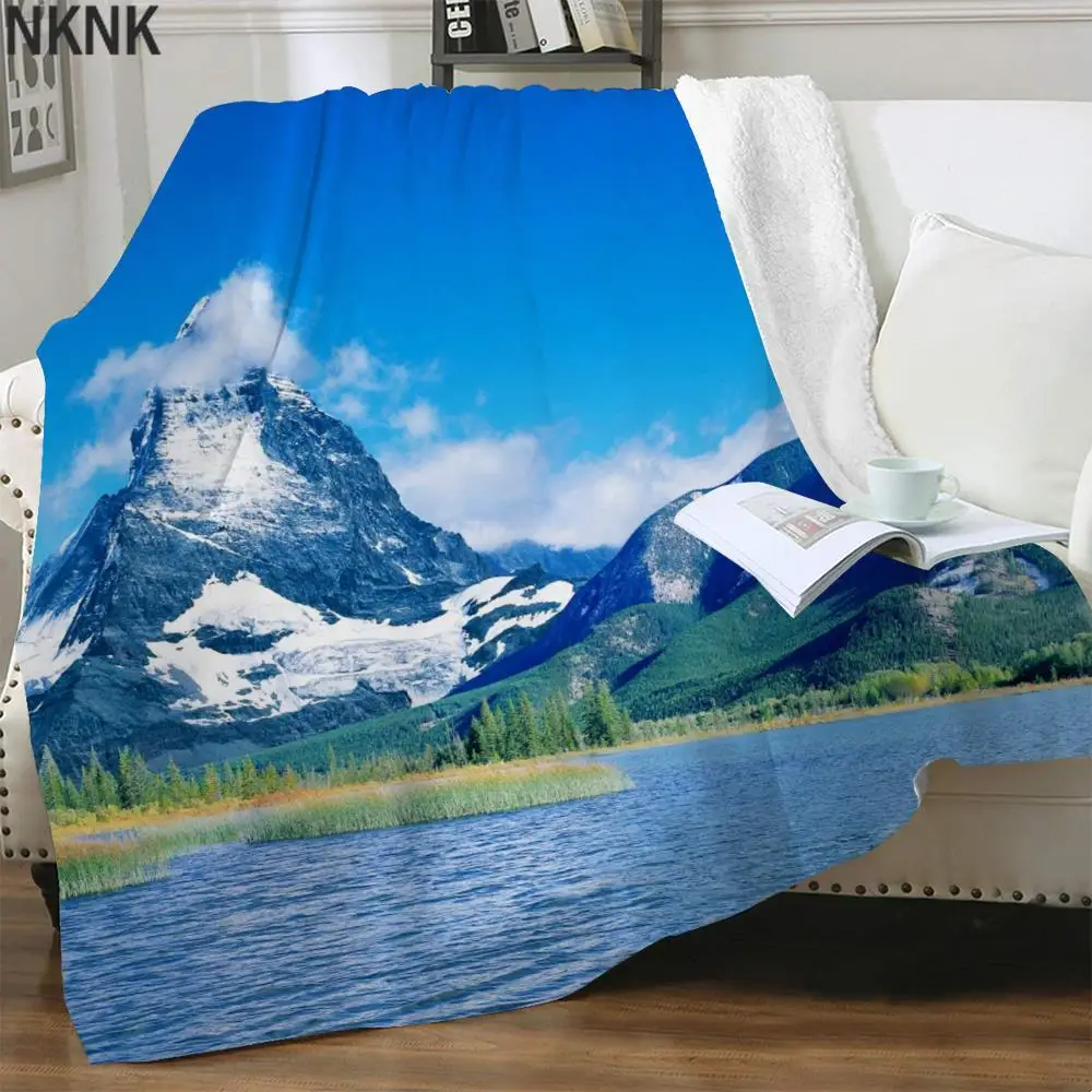 NKNK Brank Beauty Blankets Mountains Blankets For Beds River Thin Quilt Trees Plush Throw Blanket Sherpa Blanket Fashion Vintage
NKNK Brank Beauty Blankets Mountains Blankets For Beds River Thin Quilt Trees Plush Throw Blanket Sherpa Blanket Fashion Vintage
