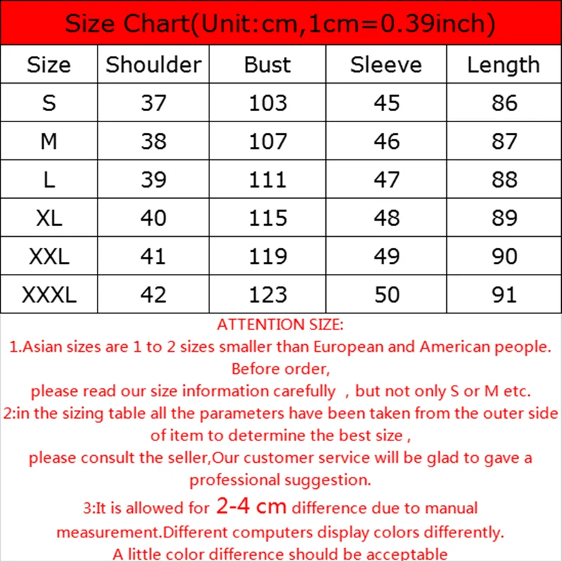 Shearling Sheep Real Coat Female Wool Coats Winter Jacket Women Fox Fur Collar Korean Long Jackets Chaqueta Mujer MY
Shearling Sheep Real Coat Female Wool Coats Winter Jacket Women Fox Fur Collar Korean Long Jackets Chaqueta Mujer MY