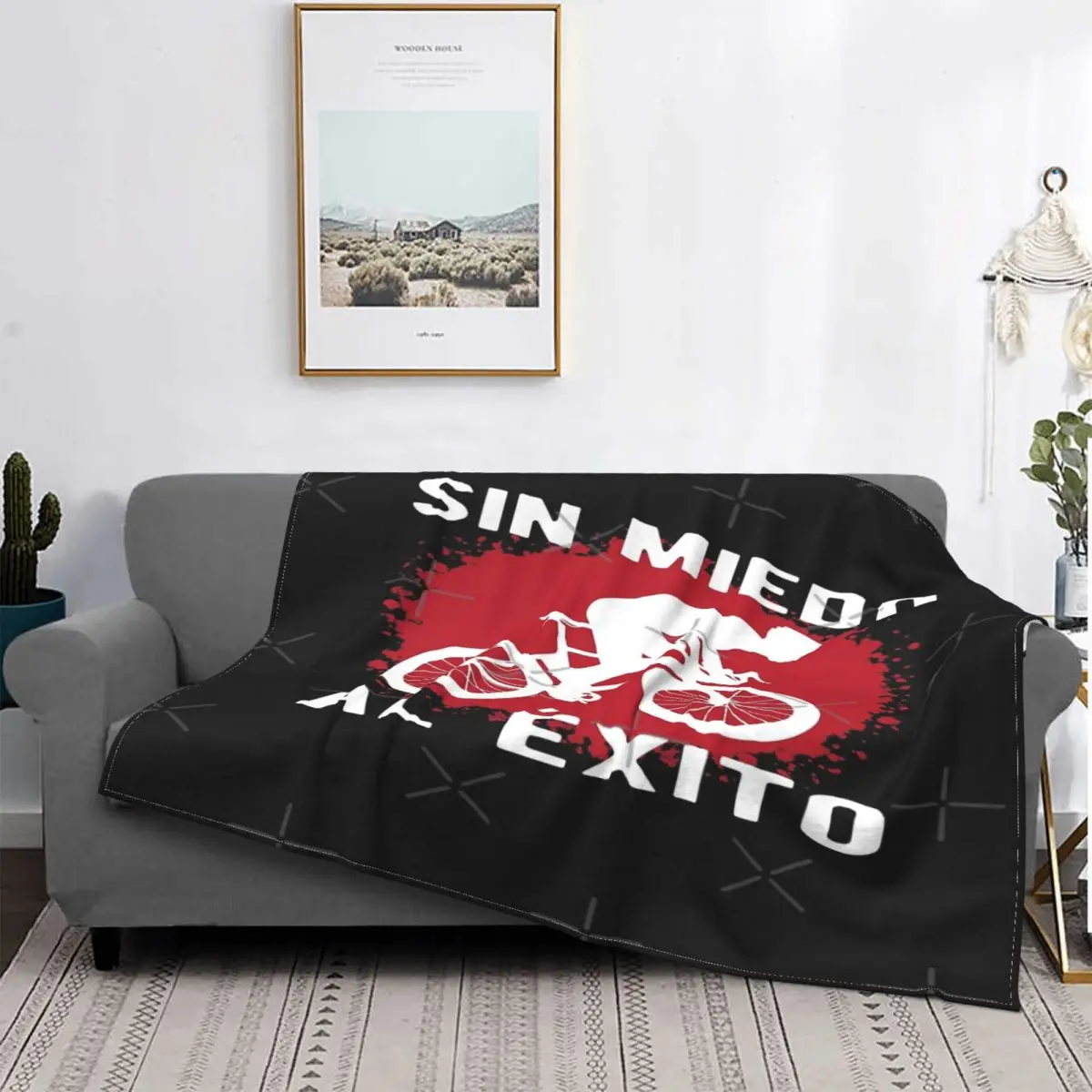 Без Miedo Al Exito-Manta, для cama colcha, Edredon a cuadros, manta de Anime, manta de picicnic, mantas администраторы
Без Miedo Al Exito-Manta, для cama colcha, Edredon a cuadros, manta de Anime, manta de picicnic, mantas администраторы
