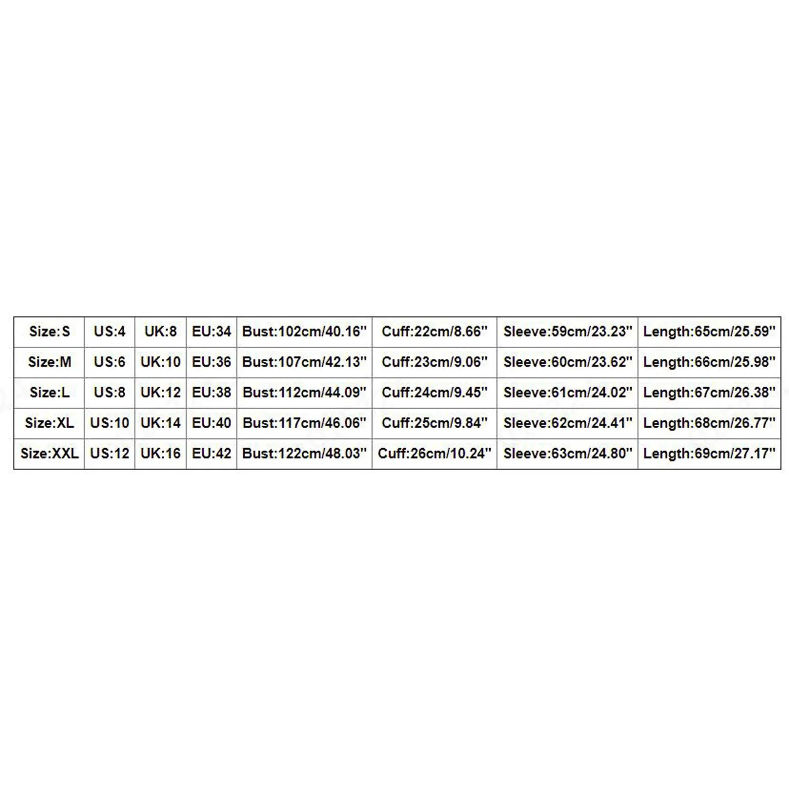 Women Casual Loose Hooded Sweatshirt Women Casual Long-sleeved Ladies Tie-dye Printed Hooded Zipper Plush Jacket Coat Vestidos
Women Casual Loose Hooded Sweatshirt Women Casual Long-sleeved Ladies Tie-dye Printed Hooded Zipper Plush Jacket Coat Vestidos