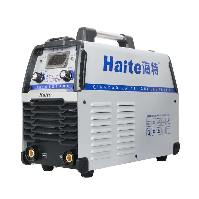 Electric Welding Machine 315gl Manual Welding Machine 220v380v Automatic Small
Electric Welding Machine 315gl Manual Welding Machine 220v380v Automatic Small