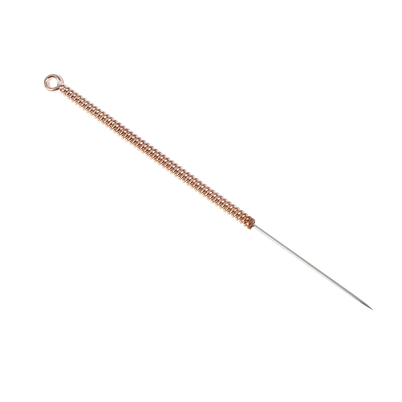 10pcs/lot Dedicated Needle For Face Wart Tag Microneedle Laser Plasma Pen Skin Dark Spot Remover Mole
10pcs/lot Dedicated Needle For Face Wart Tag Microneedle Laser Plasma Pen Skin Dark Spot Remover Mole