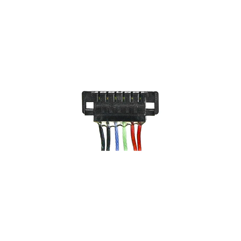Cameron Sino 3900mAh Battery For Asus FE170CG FE175CG Fonepad 7 FE171MG ME175CG,0B200-01260000 C11P1412 C11P1412 (1ICP3/99/100)
Cameron Sino 3900mAh Battery For Asus FE170CG FE175CG Fonepad 7 FE171MG ME175CG,0B200-01260000 C11P1412 C11P1412 (1ICP3/99/100)