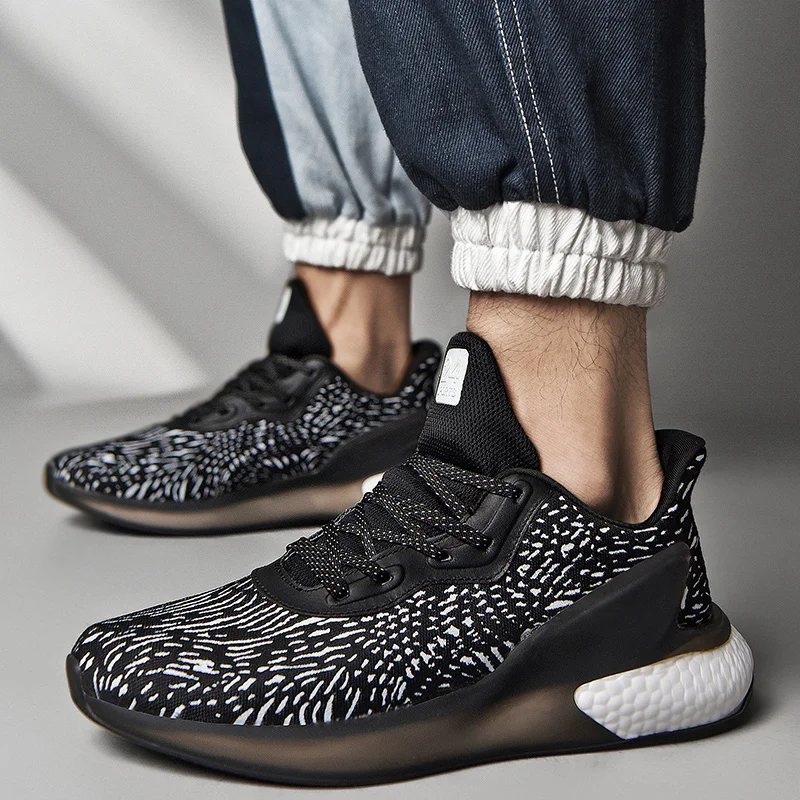 Men Hip Hop Sneakers Mens Fashion Sneakers Trainers For Man Tenis Esportivo Masculino Adulto Classic Shoes 2018 Sport Men
Men Hip Hop Sneakers Mens Fashion Sneakers Trainers For Man Tenis Esportivo Masculino Adulto Classic Shoes 2018 Sport Men