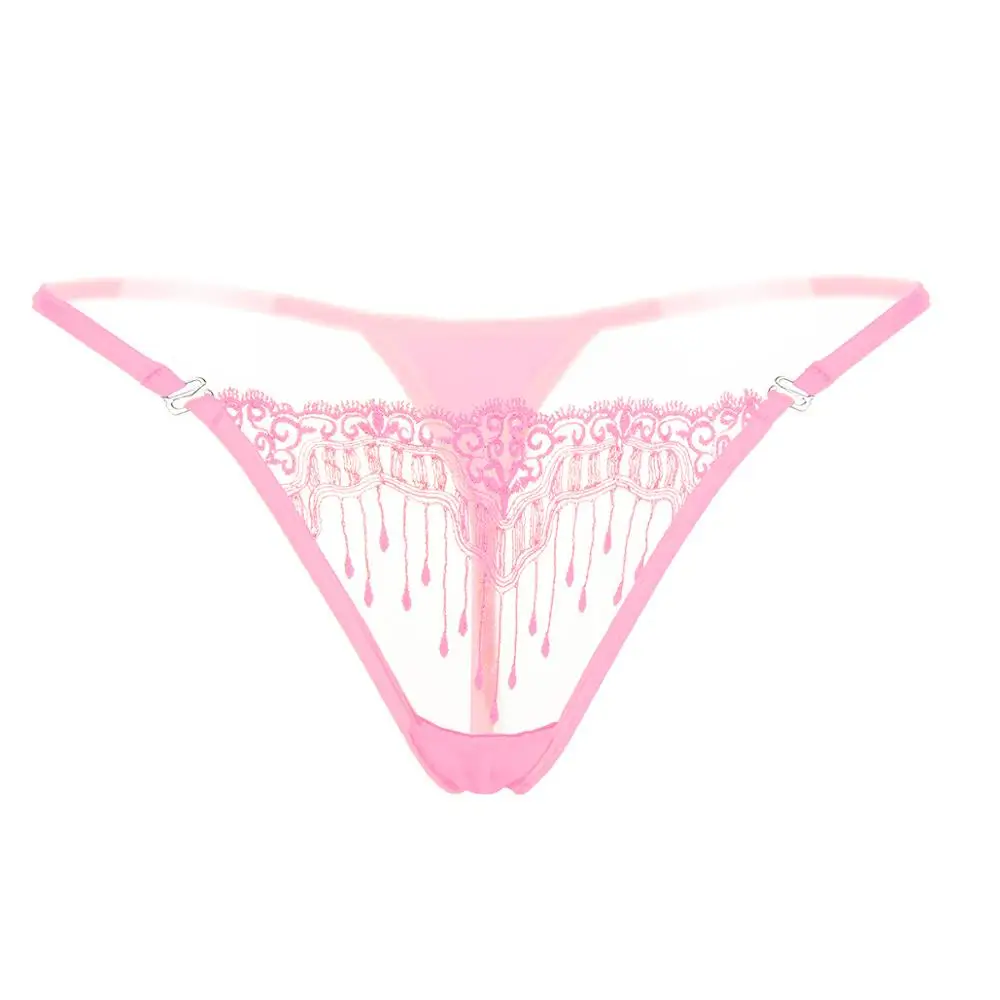 Top Quality Transparent Underwear Sexy Women Panties Brief Adult Women Erotic Lingerie Lady Bikini Intimates Knickers for Women 
Top Quality Transparent Underwear Sexy Women Panties Brief Adult Women Erotic Lingerie Lady Bikini Intimates Knickers for Women