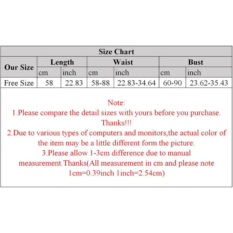 Women Sexy Off Shoulder Lingerie Mini Dress with Panties Erotic See-Through Mesh Ruffles Sweet Babydoll Nightwear
Women Sexy Off Shoulder Lingerie Mini Dress with Panties Erotic See-Through Mesh Ruffles Sweet Babydoll Nightwear