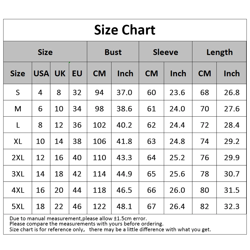 2020 summer Women Fashion Sexy V Neck Flower Print Casual Long Sleeves Top Shirt Blouse women clothes
2020 summer Women Fashion Sexy V Neck Flower Print Casual Long Sleeves Top Shirt Blouse women clothes