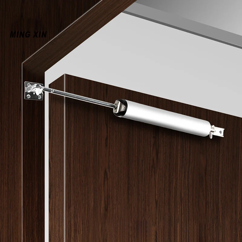 Автоматическое устройство для закрывания дверей Алюминий сплав буферная ограничитель открывания двери, регулируемое устройство для буфер...
Автоматическое устройство для закрывания дверей Алюминий сплав буферная ограничитель открывания двери, регулируемое устройство для буфер...