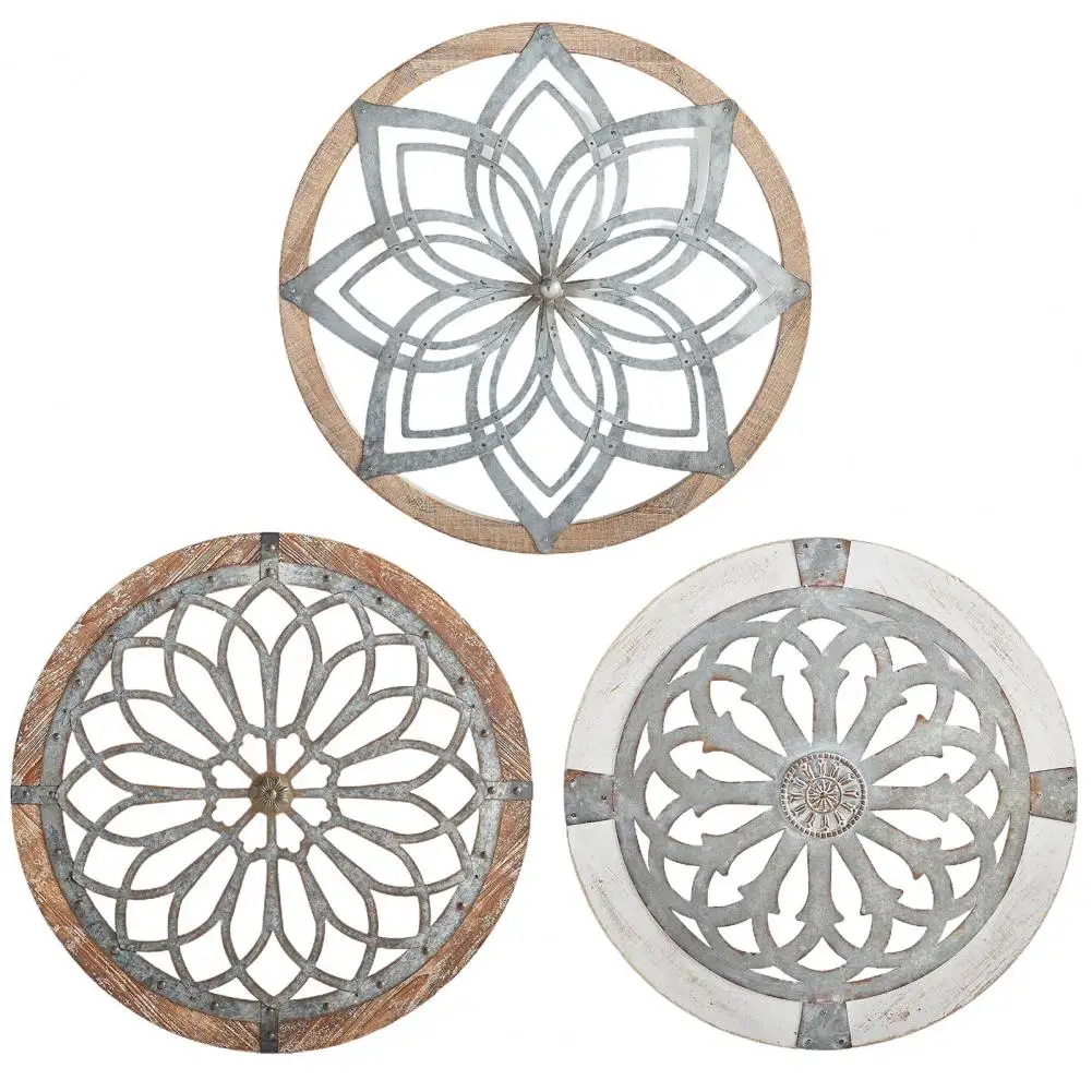 Hanging Pendant Delicate Portable Acrylic Pattern Shape Decorative Pendant Decoration for Home
Hanging Pendant Delicate Portable Acrylic Pattern Shape Decorative Pendant Decoration for Home
