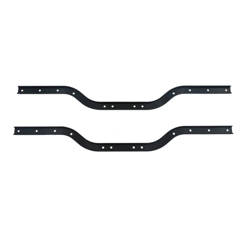 Girder Parts Remote Control Vehicle Accessories Replaceable Modification Products Exercise Ability Toys for MN86KS Car P15C
Girder Parts Remote Control Vehicle Accessories Replaceable Modification Products Exercise Ability Toys for MN86KS Car P15C