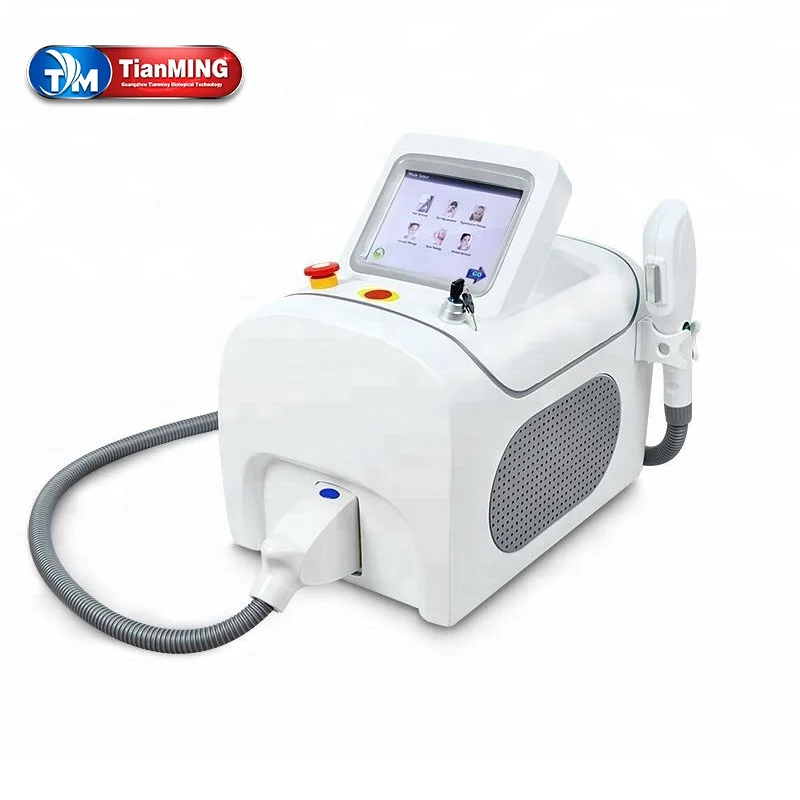 home best Seler ipl i Shr Opt laser Elight Permanent Facial Brows Body Hair Removal device Factory 2021 Price
home best Seler ipl i Shr Opt laser Elight Permanent Facial Brows Body Hair Removal device Factory 2021 Price