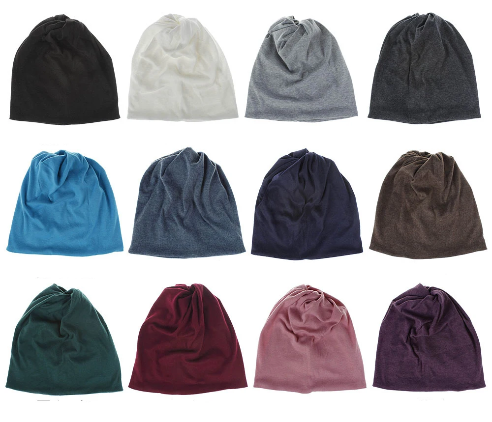 Fashion Women Lady Ponytail Holder Hat Winter Autumn Hip-hop Knitted Solid Beanies Caps Casual Soft Hair Band Female Headband
Fashion Women Lady Ponytail Holder Hat Winter Autumn Hip-hop Knitted Solid Beanies Caps Casual Soft Hair Band Female Headband