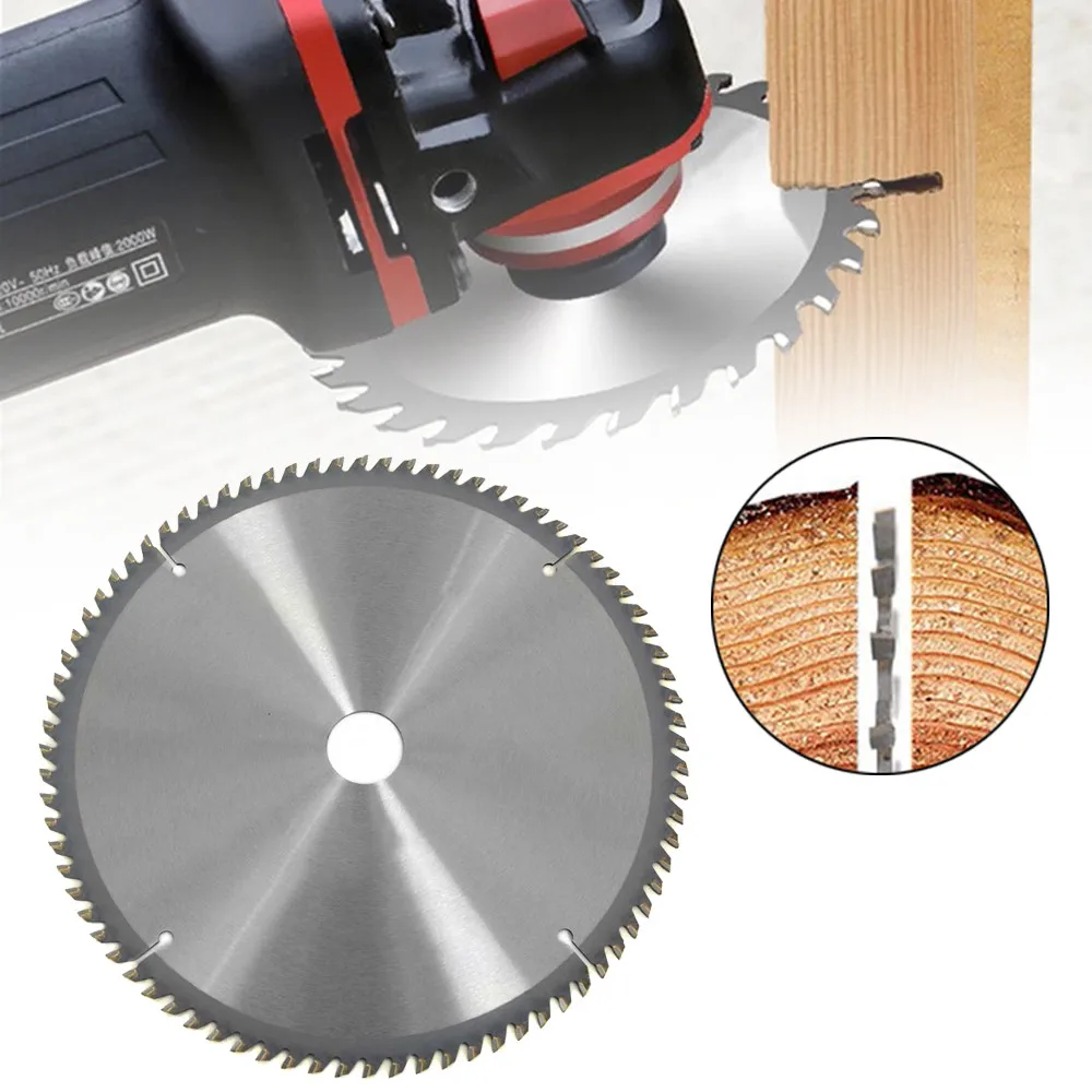 250mm 80T Circular SawBlade Wheel Discs For Wood Hardwood Cutting Carbide Cutting Disc Circular Saw Blades
250mm 80T Circular SawBlade Wheel Discs For Wood Hardwood Cutting Carbide Cutting Disc Circular Saw Blades