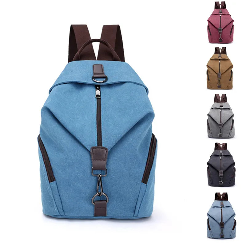 Ladies sports bag new travel bag men and women portable fitness backpack sports bag racket bag
Ladies sports bag new travel bag men and women portable fitness backpack sports bag racket bag