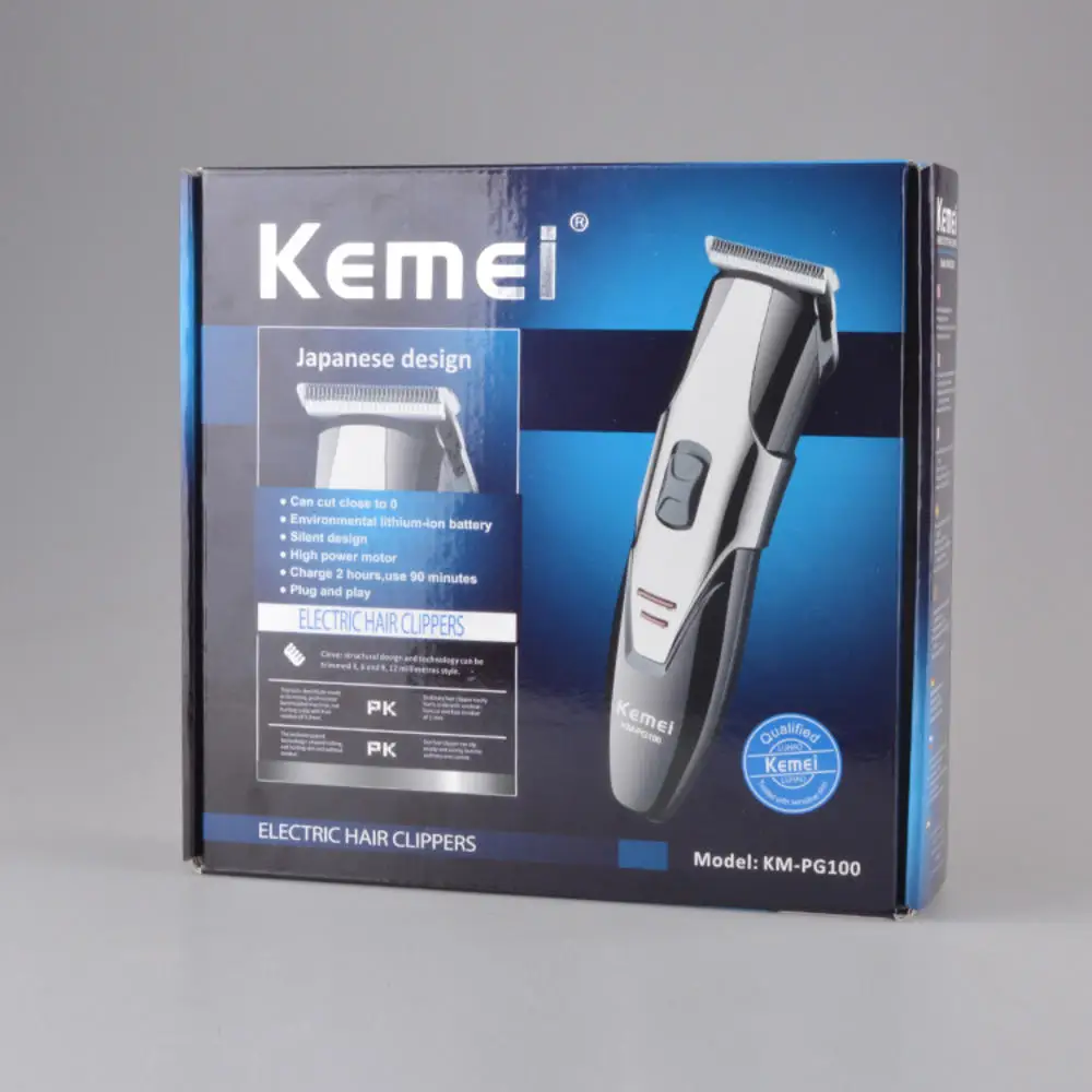 11 In 1 Multifunction Hair Clipper Professional Hair Trimmer Electric Beard Trimmer Hair Cutting Machine Trimer Cutter 5
11 In 1 Multifunction Hair Clipper Professional Hair Trimmer Electric Beard Trimmer Hair Cutting Machine Trimer Cutter 5