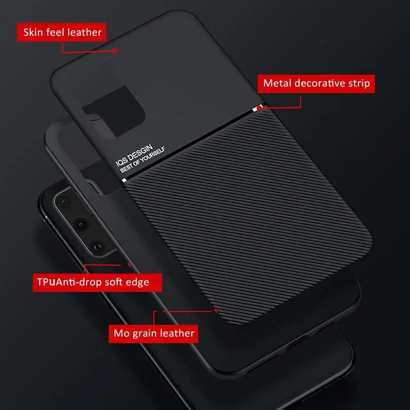 For Samung Note20 Ultra Case Soft Silicone Car Magnetic Holder Cover For Samsung Galaxy Note 20Ultra S21ultra Note20ultra A52 32
For Samung Note20 Ultra Case Soft Silicone Car Magnetic Holder Cover For Samsung Galaxy Note 20Ultra S21ultra Note20ultra A52 32