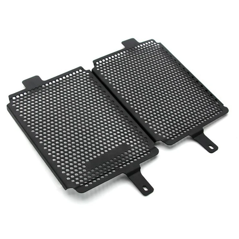 Motorcycle Radiator Grille Guard Protector Grill Cover Protection for R1250GS R 1250 GS Adventure 2019
Motorcycle Radiator Grille Guard Protector Grill Cover Protection for R1250GS R 1250 GS Adventure 2019