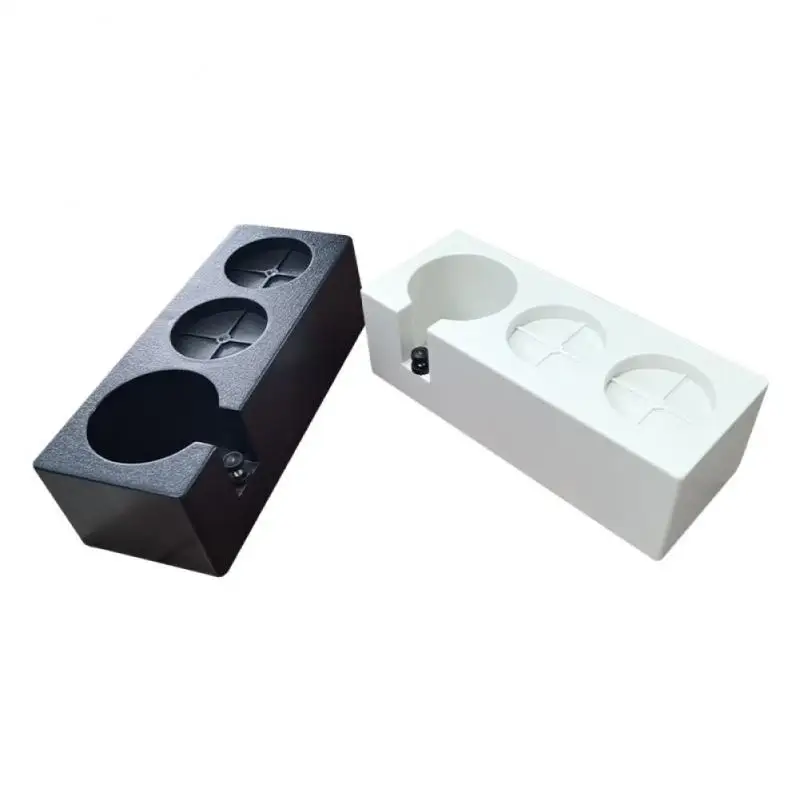 Coffee Hammer Base ABS Plastic Espresso Coffee Press Holder Filling Press Seat Bar Storage Bracket Coffee Machine Accessories
Coffee Hammer Base ABS Plastic Espresso Coffee Press Holder Filling Press Seat Bar Storage Bracket Coffee Machine Accessories
