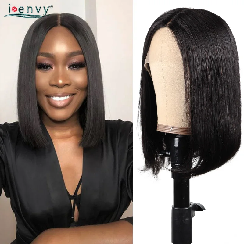 Short Bob Human Hair Wigs Blonde Transparent Lace Front Wig Straight Red Burgundy 13*1 Brazilian Ginger Bob Lace Front Wigs Remy
Short Bob Human Hair Wigs Blonde Transparent Lace Front Wig Straight Red Burgundy 13*1 Brazilian Ginger Bob Lace Front Wigs Remy