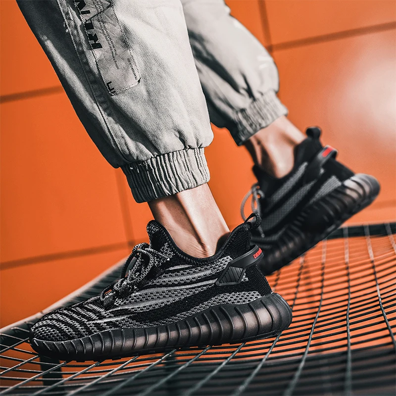Zapatillas Transpirables Sports Shoes Breathable Sneakers Men Men's Man Casual Mens Vintage Air Mesh Fashion Light
Zapatillas Transpirables Sports Shoes Breathable Sneakers Men Men's Man Casual Mens Vintage Air Mesh Fashion Light