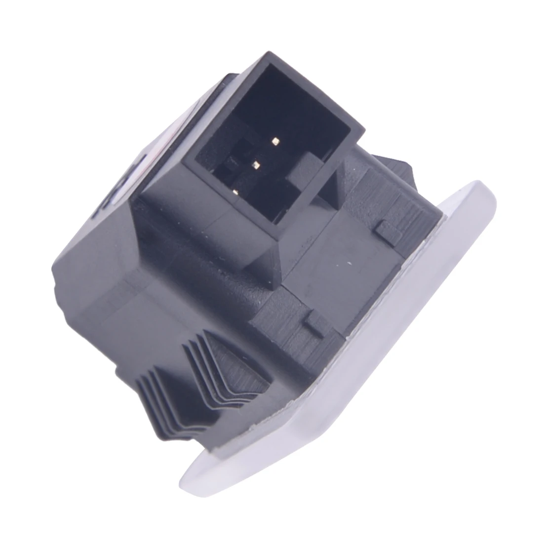 2pcs 12V 18 LED Luggage Trunk Light Error Free 3W 0.3A Fit for Volvo C70 S60 S80 V40 V50 XC60 XC90 2014
2pcs 12V 18 LED Luggage Trunk Light Error Free 3W 0.3A Fit for Volvo C70 S60 S80 V40 V50 XC60 XC90 2014