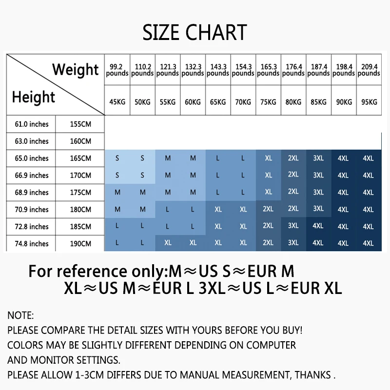 YUBANYUXIN brand men Tencel soft cool printed short sleeve casual shirts for men's summer anti wrinkle breathable slim shirts
YUBANYUXIN brand men Tencel soft cool printed short sleeve casual shirts for men's summer anti wrinkle breathable slim shirts