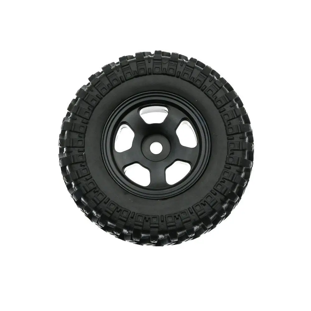 Rc Car Parts 4 Pcs/set Spgcm 1:24 Model Car Axial Scx24 2401 Metal Climbing Tire Cover Professional Accessories
Rc Car Parts 4 Pcs/set Spgcm 1:24 Model Car Axial Scx24 2401 Metal Climbing Tire Cover Professional Accessories