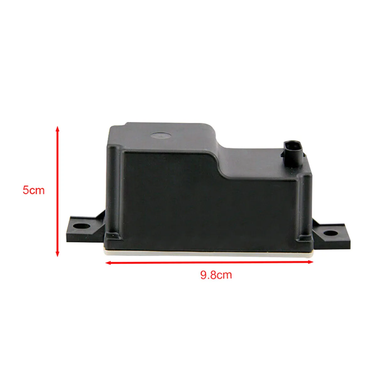 Voltage Converter Module Unit Auxiliary Battery Engine Part For Mercedes Benz C/E/S/CLS/GLC Class 2059053414 A2059053414
Voltage Converter Module Unit Auxiliary Battery Engine Part For Mercedes Benz C/E/S/CLS/GLC Class 2059053414 A2059053414
