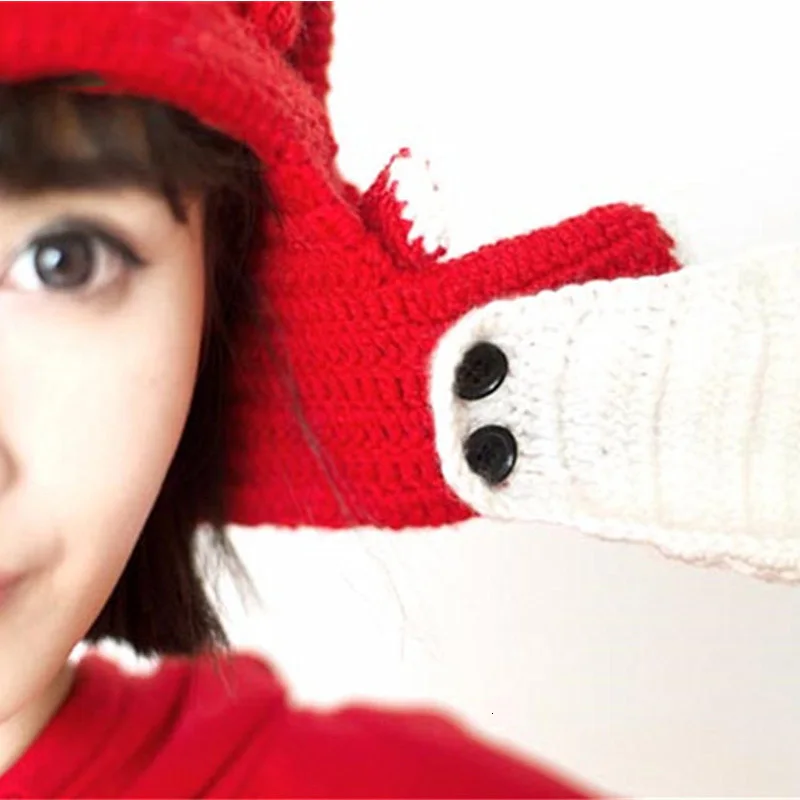 Novelty Children Cool Funny Boys Girls Child Helmet Beanie Winter Warm Handmade Kids Baby Boy Girl Knit Hats Beanie Caps Gifts
Novelty Children Cool Funny Boys Girls Child Helmet Beanie Winter Warm Handmade Kids Baby Boy Girl Knit Hats Beanie Caps Gifts