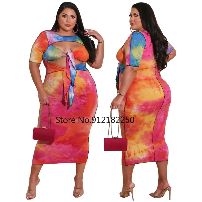 XL-5XL Summer 2021 African Women Short Sleeve Printing Polyester Plus Size Dress African Dresses for Women African Clothing
XL-5XL Summer 2021 African Women Short Sleeve Printing Polyester Plus Size Dress African Dresses for Women African Clothing