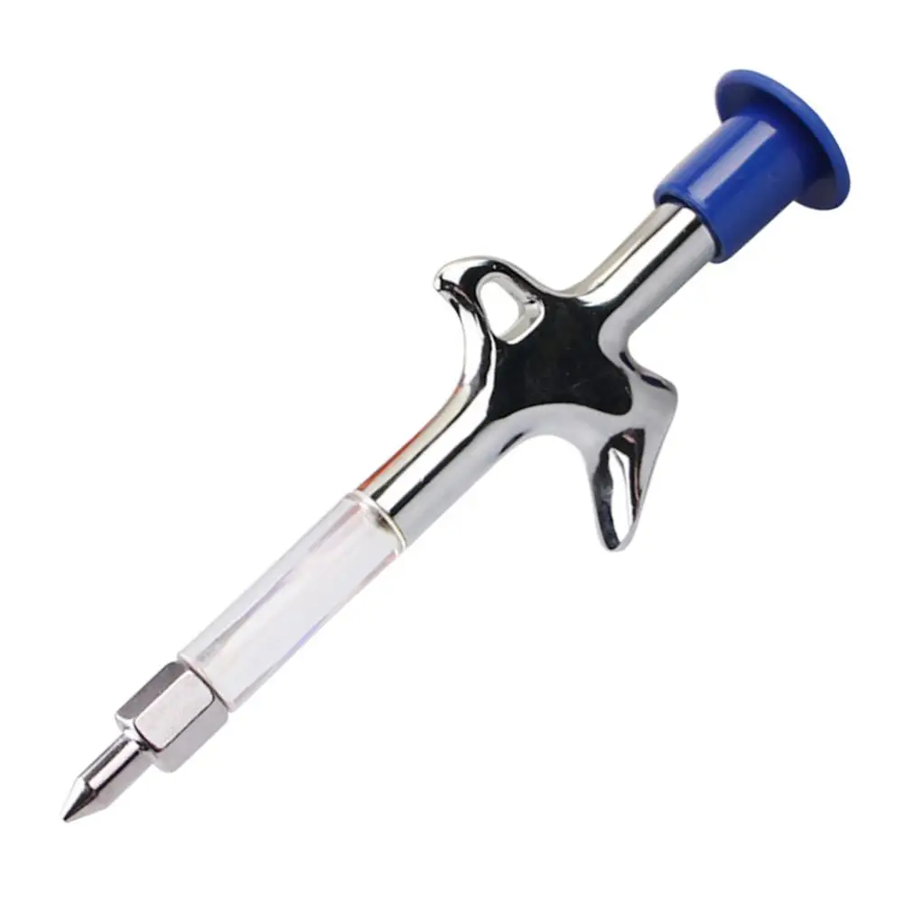 Aluminum Bicycle Lubricant Grease Mountain MTB Bike Repair Tools Service Accessories
Aluminum Bicycle Lubricant Grease Mountain MTB Bike Repair Tools Service Accessories