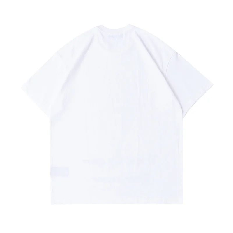 KIOVNO Men Hip Hop Graffiti T Shirts Catroon Pattern Harakuju Top Tees For Male Summer 
KIOVNO Men Hip Hop Graffiti T Shirts Catroon Pattern Harakuju Top Tees For Male Summer