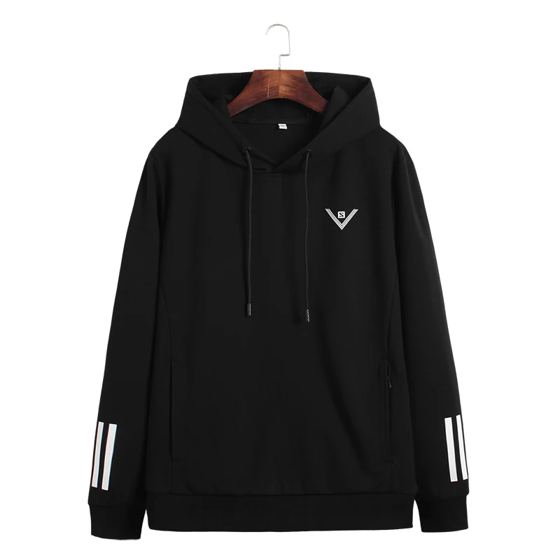 8xl 10xl plus size Autumn New Arrival High Printed Sportswear Men Sweatshirt Hip-Hop Male Hooded Hoodies Pullover Hoody clothing 
8xl 10xl plus size Autumn New Arrival High Printed Sportswear Men Sweatshirt Hip-Hop Male Hooded Hoodies Pullover Hoody clothing