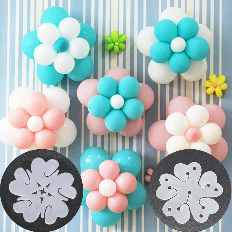 9 Styles Balloons Accessories Balloon Chain Seal Clips Balloon Glue Stick for Wedding Event Party Decor DIY Arch Building Crafts
9 Styles Balloons Accessories Balloon Chain Seal Clips Balloon Glue Stick for Wedding Event Party Decor DIY Arch Building Crafts