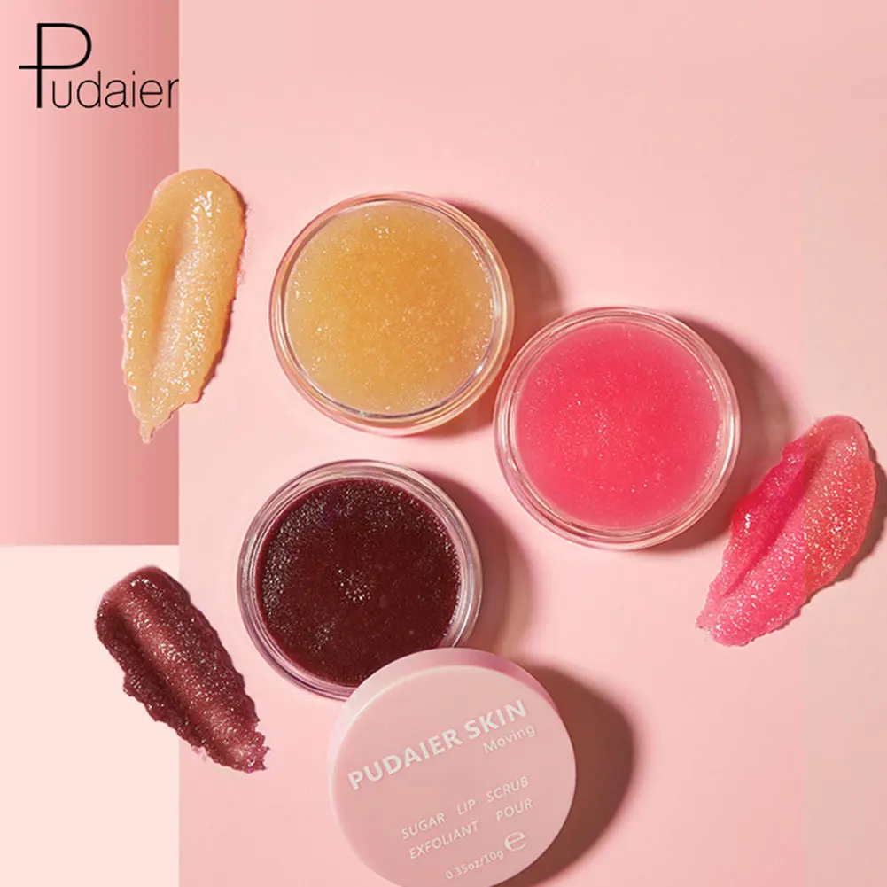 Scrub Smooth Lip Balm Moisturizing Keratin Cream Exfoliating Base Lip Gloss Anti Age Cleft Lip Wrinkle Natural Gel Lip Care10g
Scrub Smooth Lip Balm Moisturizing Keratin Cream Exfoliating Base Lip Gloss Anti Age Cleft Lip Wrinkle Natural Gel Lip Care10g