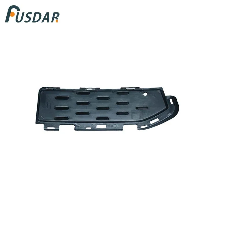 5111 8068 342 панель накладка рамка противотуманный светильник для BMW 5 серии G38 M Sport 2018-2020
5111 8068 342 панель накладка рамка противотуманный светильник для BMW 5 серии G38 M Sport 2018-2020