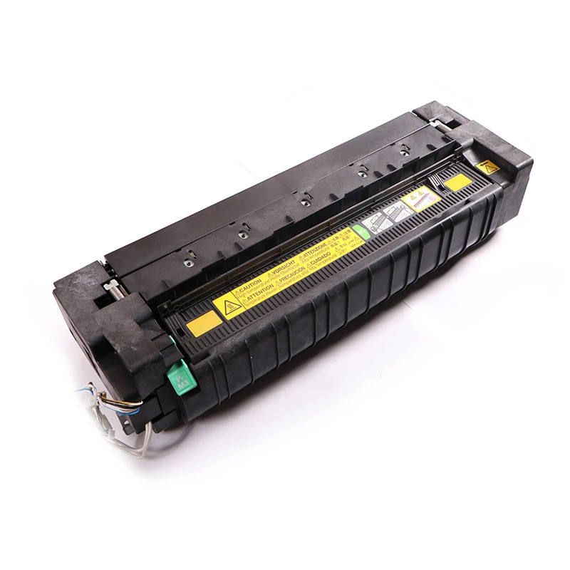 220V Fuser Unit for Konica Minolta bizhub C224 C224e C284 C284e C364 C364e Fixing Assembly
220V Fuser Unit for Konica Minolta bizhub C224 C224e C284 C284e C364 C364e Fixing Assembly