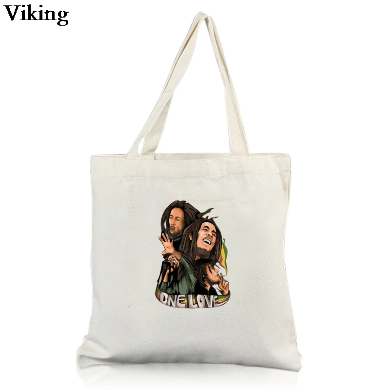 Singer Bob Marley Fashion Thermal Patches Cool Heat Transfer Patch Stickers Iron-on Clothing Thermal Patches For Jacket G0229
Singer Bob Marley Fashion Thermal Patches Cool Heat Transfer Patch Stickers Iron-on Clothing Thermal Patches For Jacket G0229