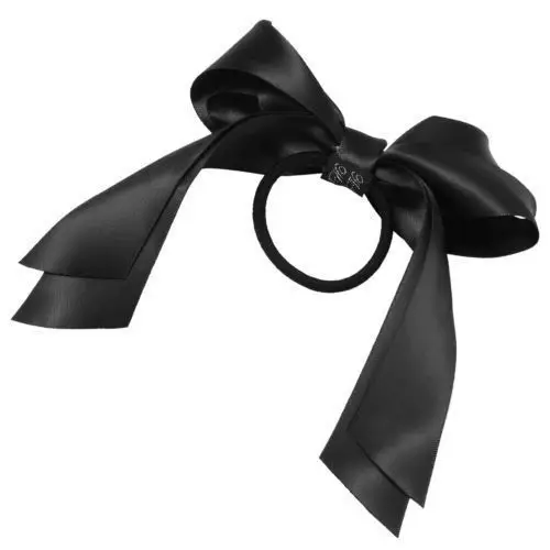 Dropshipping 1X Women Tiara Satin Ribbon Bow Hair Band Rope Scrunchie Ponytail Holder Hair Braider Styling Accessories Tools
Dropshipping 1X Women Tiara Satin Ribbon Bow Hair Band Rope Scrunchie Ponytail Holder Hair Braider Styling Accessories Tools